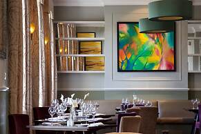 London Chigwell Prince Regent Hotel, BW Signature Collection