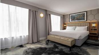London Chigwell Prince Regent Hotel, BW Signature Collection