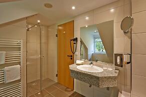 H+ Hotel & SPA Friedrichroda