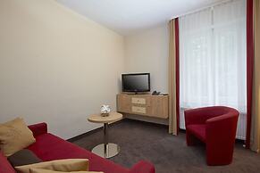 H+ Hotel & SPA Friedrichroda