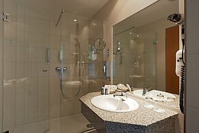 H+ Hotel & SPA Friedrichroda