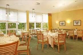 H+ Hotel & SPA Friedrichroda