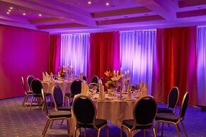 H+ Hotel & SPA Friedrichroda