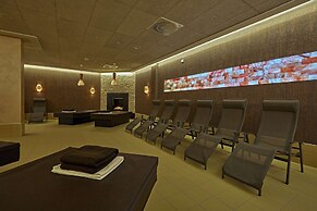 H+ Hotel & SPA Friedrichroda