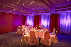 H+ Hotel & SPA Friedrichroda