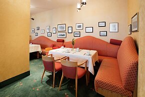 H+ Hotel & SPA Friedrichroda