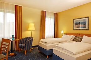 H+ Hotel & SPA Friedrichroda