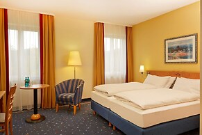 H+ Hotel & SPA Friedrichroda