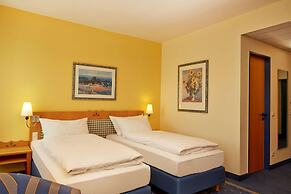 H+ Hotel & SPA Friedrichroda