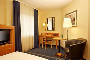 H+ Hotel & SPA Friedrichroda