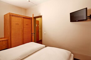 H+ Hotel & SPA Friedrichroda