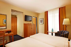 H+ Hotel & SPA Friedrichroda