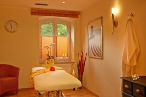 H+ Hotel & SPA Friedrichroda