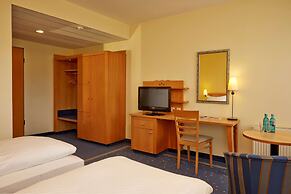 H+ Hotel & SPA Friedrichroda