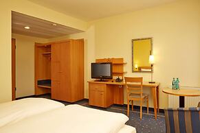 H+ Hotel & SPA Friedrichroda