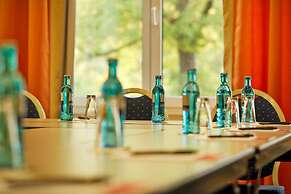 H+ Hotel & SPA Friedrichroda