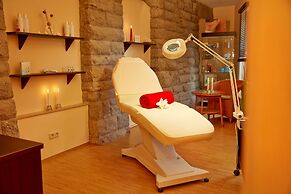 H+ Hotel & SPA Friedrichroda