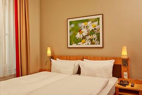 H+ Hotel & SPA Friedrichroda