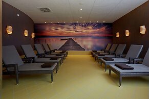 H+ Hotel & SPA Friedrichroda