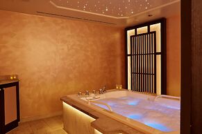 H+ Hotel & SPA Friedrichroda