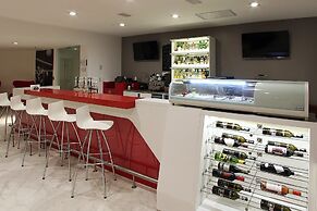 Fiesta Inn Express Perinorte