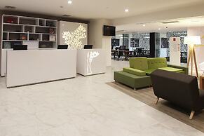 Fiesta Inn Express Perinorte