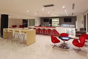 Fiesta Inn Express Perinorte