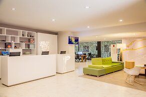 Fiesta Inn Express Perinorte