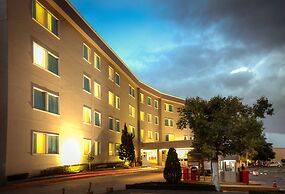 Fiesta Inn Express Perinorte