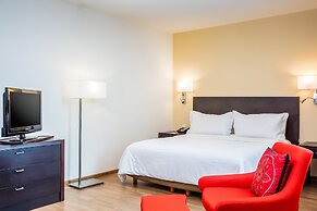 Fiesta Inn Express Perinorte