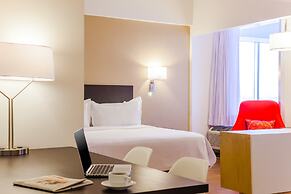 Fiesta Inn Express Perinorte