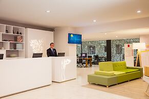 Fiesta Inn Express Perinorte