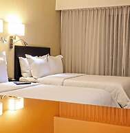 Fiesta Inn Express Perinorte