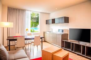 Fiesta Inn Express Perinorte