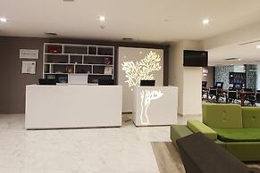 Fiesta Inn Express Perinorte