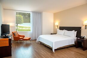 Fiesta Inn Express Perinorte