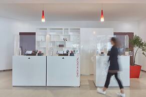 Fiesta Inn Express Perinorte