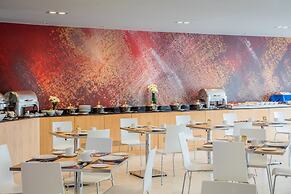 Fiesta Inn Express Perinorte