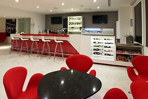 Fiesta Inn Express Perinorte