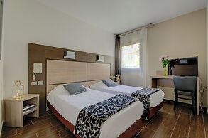 Eurotel