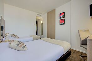 Eurotel