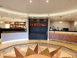 DORMERO Hotel Meerbusch