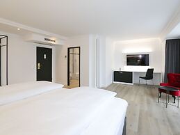 DORMERO Hotel Meerbusch