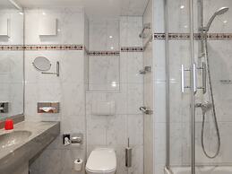 DORMERO Hotel Meerbusch