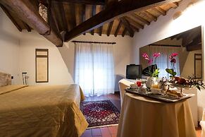Palazzo Loup