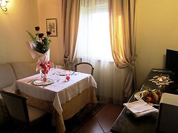 Palazzo Loup