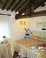 Palazzo Loup