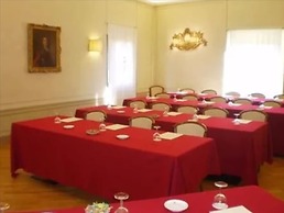 Palazzo Loup