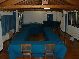 Locanda Del Lupo