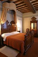 Locanda Del Lupo